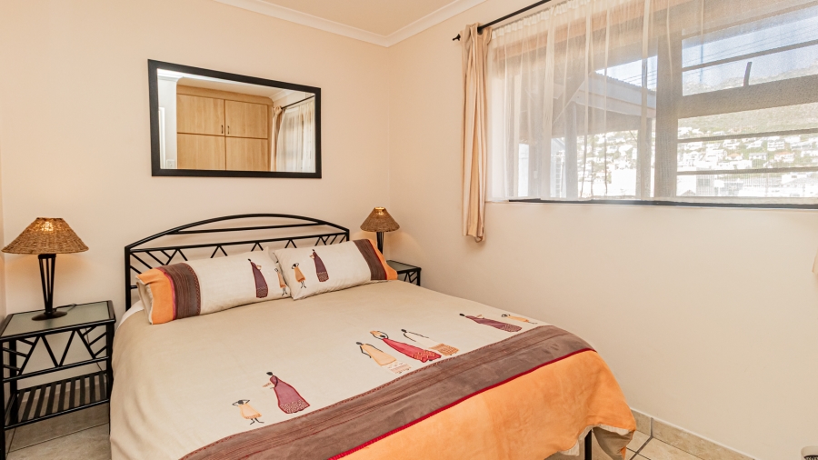 8 Bedroom Property for Sale in Fish Hoek Western Cape
